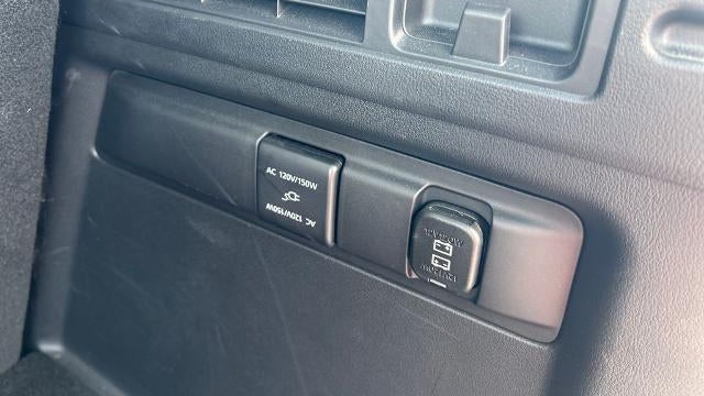 2024 Mazda CX-90 Plug-in Hybrid Premium Plus