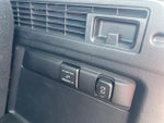 2024 CX-90 Plug-in Hybrid Thumbnail 22