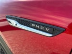 2024 CX-90 Plug-in Hybrid Thumbnail 23