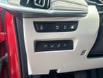 2024 CX-90 Plug-in Hybrid Thumbnail 24