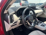 2024 CX-90 Plug-in Hybrid Thumbnail 25