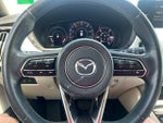2024 CX-90 Plug-in Hybrid Thumbnail 26