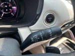 2024 CX-90 Plug-in Hybrid Thumbnail 27
