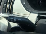 2024 CX-90 Plug-in Hybrid Thumbnail 28