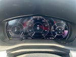 2024 CX-90 Plug-in Hybrid Thumbnail 29