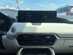 2024 CX-90 Plug-in Hybrid Thumbnail 30