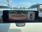 2024 CX-90 Plug-in Hybrid Thumbnail 31