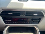 2024 CX-90 Plug-in Hybrid Thumbnail 32