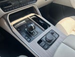 2024 CX-90 Plug-in Hybrid Thumbnail 33
