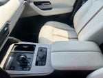 2024 CX-90 Plug-in Hybrid Thumbnail 34