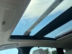 2024 CX-90 Plug-in Hybrid Thumbnail 36
