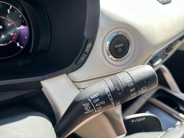 2024 MAZDA CX-9 - $32,500