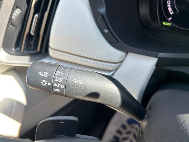 2024 MAZDA CX-9 - $32,500