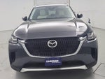 2024 CX-90 Plug-in Hybrid Thumbnail 2