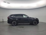2024 CX-90 Plug-in Hybrid Thumbnail 4