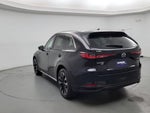 2024 CX-90 Plug-in Hybrid Thumbnail 7