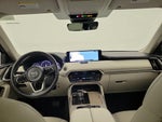 2024 CX-90 Plug-in Hybrid Thumbnail 8