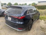 2025 CX-90 Plug-in Hybrid Thumbnail 5