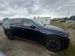 2025 CX-90 Plug-in Hybrid Thumbnail 6