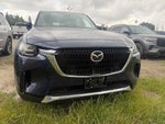 2025 CX-90 Plug-in Hybrid Thumbnail 8
