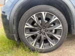 2025 CX-90 Plug-in Hybrid Thumbnail 9