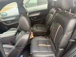 2025 CX-90 Plug-in Hybrid Thumbnail 12