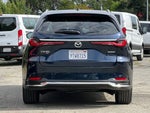 2025 CX-90 Plug-in Hybrid Thumbnail 5