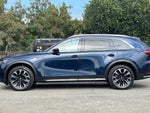 2025 CX-90 Plug-in Hybrid Thumbnail 7