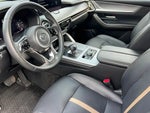2025 CX-90 Plug-in Hybrid Thumbnail 10