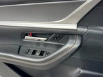 2025 CX-90 Plug-in Hybrid Thumbnail 11