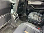 2025 CX-90 Plug-in Hybrid Thumbnail 12