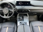 2025 CX-90 Plug-in Hybrid Thumbnail 13