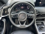 2025 CX-90 Plug-in Hybrid Thumbnail 14