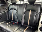 2025 CX-90 Plug-in Hybrid Thumbnail 15