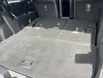 2025 CX-90 Plug-in Hybrid Thumbnail 16