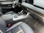 2025 CX-90 Plug-in Hybrid Thumbnail 17