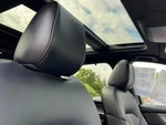 2025 CX-90 Plug-in Hybrid Thumbnail 18