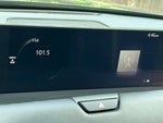 2025 CX-90 Plug-in Hybrid Thumbnail 19