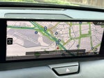 2025 CX-90 Plug-in Hybrid Thumbnail 20