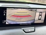 2025 CX-90 Plug-in Hybrid Thumbnail 21