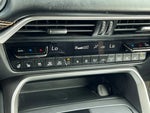 2025 CX-90 Plug-in Hybrid Thumbnail 22