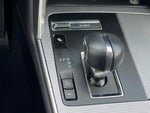 2025 CX-90 Plug-in Hybrid Thumbnail 23