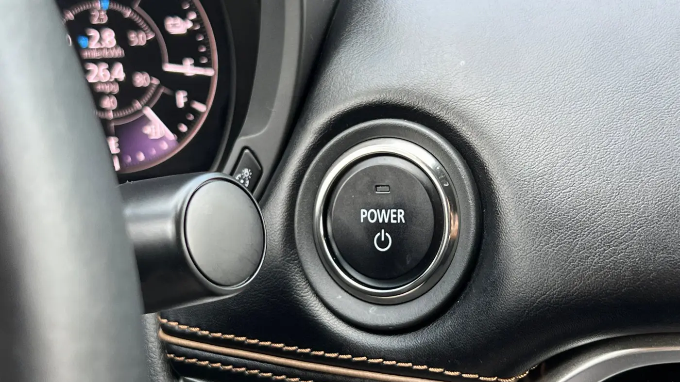 2025 Mazda CX-90 Plug-in Hybrid Premium Plus