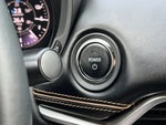 2025 CX-90 Plug-in Hybrid Thumbnail 24