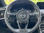 2025 CX-90 Plug-in Hybrid Thumbnail 25