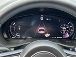2025 CX-90 Plug-in Hybrid Thumbnail 26