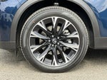 2025 CX-90 Plug-in Hybrid Thumbnail 27