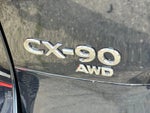 2025 CX-90 Plug-in Hybrid Thumbnail 28