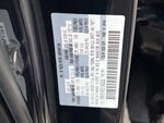 2025 CX-90 Plug-in Hybrid Thumbnail 29