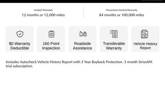2025 Mazda CX-90 Plug-in Hybrid Premium Plus